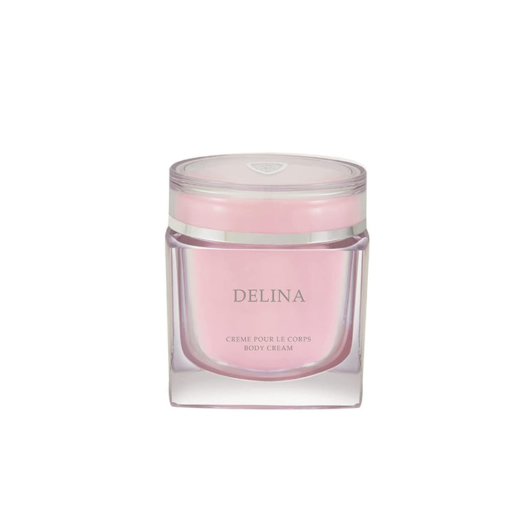 Parfums De Marly Delina Eau De Parfum 200ml