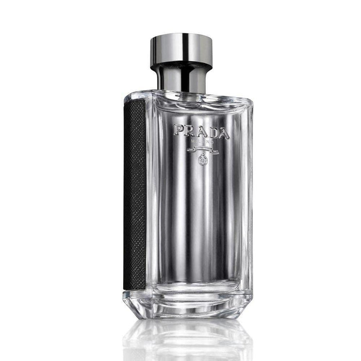 Prada L'Homme Eau de Toilette – 100 ml