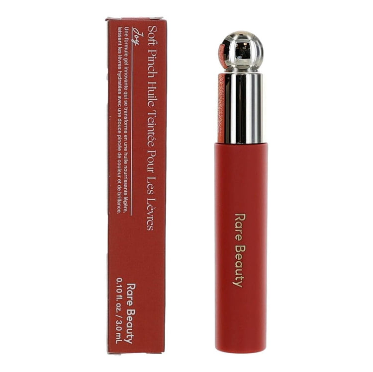 Rare Beauty Tinted Lip Oil, Joy