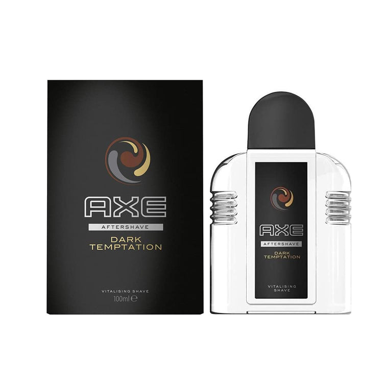 Axe After Shave 100ml