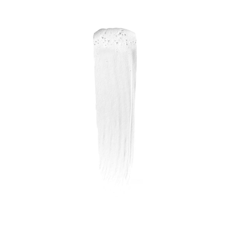 Bobbi Brown Natural Brow Shaper, Clear 6.5ml