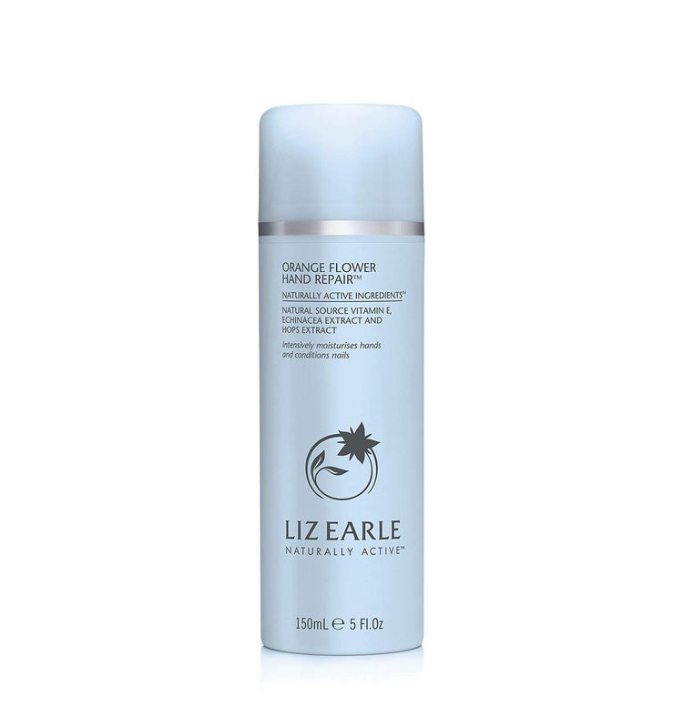 Liz Earle Hand Repair 150ml