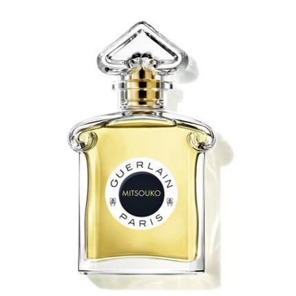 Mitsouko by Guerlain 75ml 2.5oz EDP Spray - The Essence Avenue