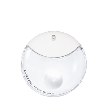 A Drop D'Issey by ISSEY MIYAKE Eau de Parfum Spray 50ml - The Essence Avenue