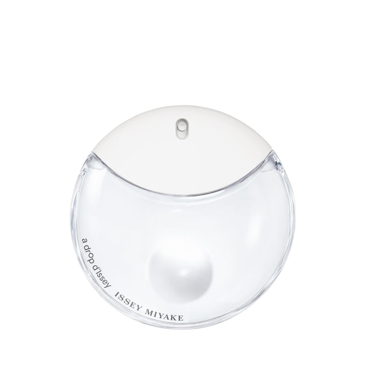 A Drop D'Issey by ISSEY MIYAKE Eau de Parfum Spray 50ml - The Essence Avenue