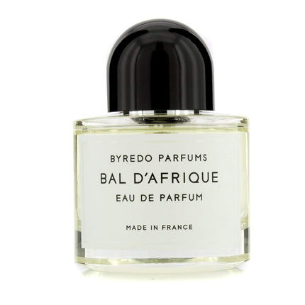 Byredo Bal D'afrique Eau De Parfum 50ml