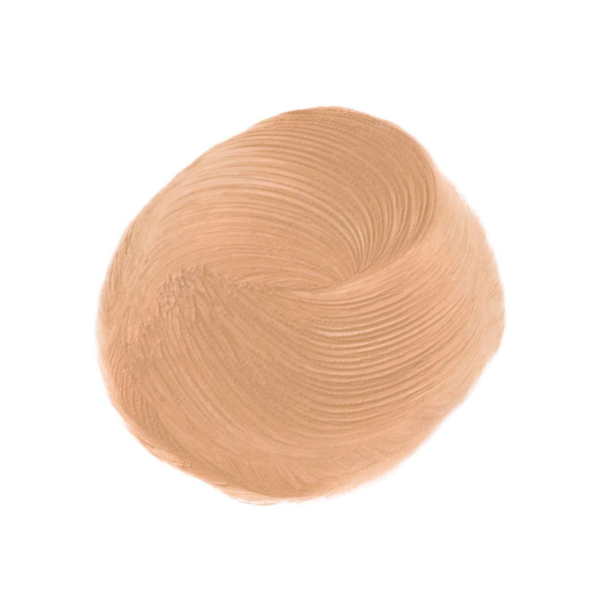 Elizabeth Arden Stroke of Perfection Concealer, Medium 03, concealer swatch