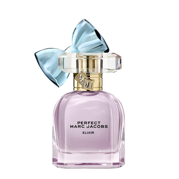 Marc Jacobs Perfect Elixir Eau de Parfum 30ml
