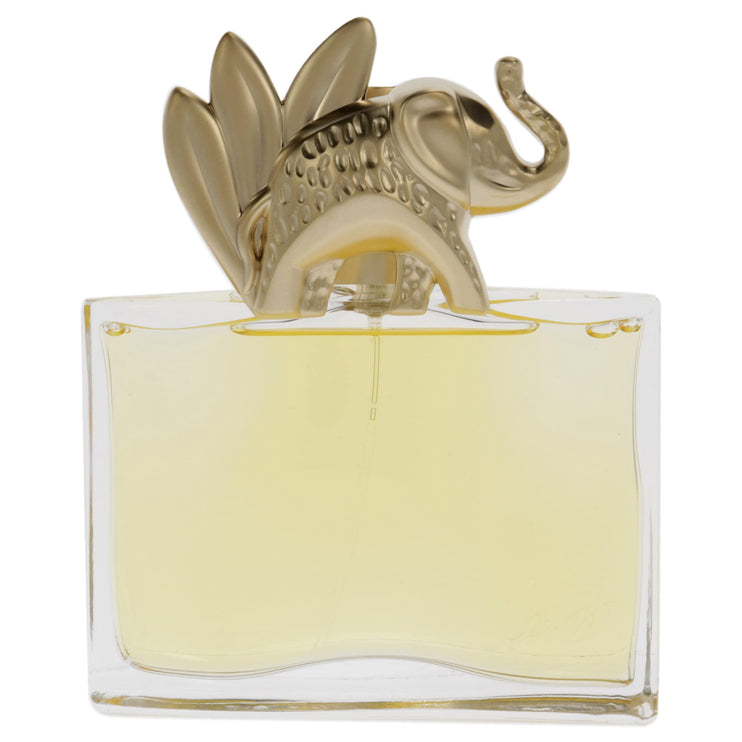 Kenzo Jungle Elephant 100ml EDP Spray - The Essence Avenue