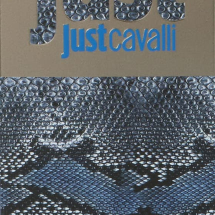 Roberto Cavalli Just Cavalli Him 2013 Eau de toilette 30 ml (Man) 30ml EDT Spray