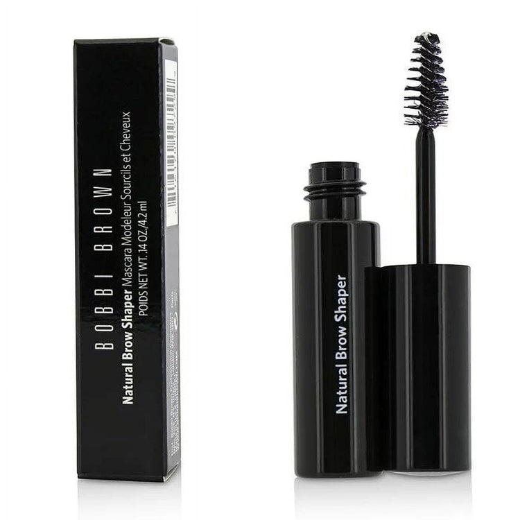 Bobbi Brown Natural Brow Shaper, Clear 6.5ml