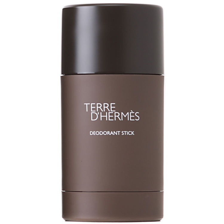 Hermès Terre d'Hermès Deodorant Stick 75ml, stick front