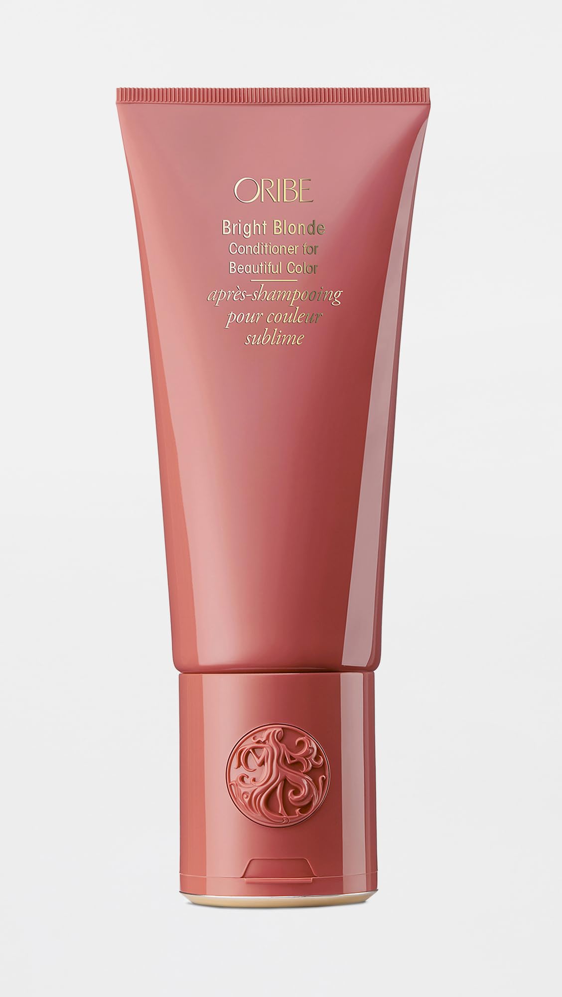 Oribe Bright Blonde Conditioner 200ml