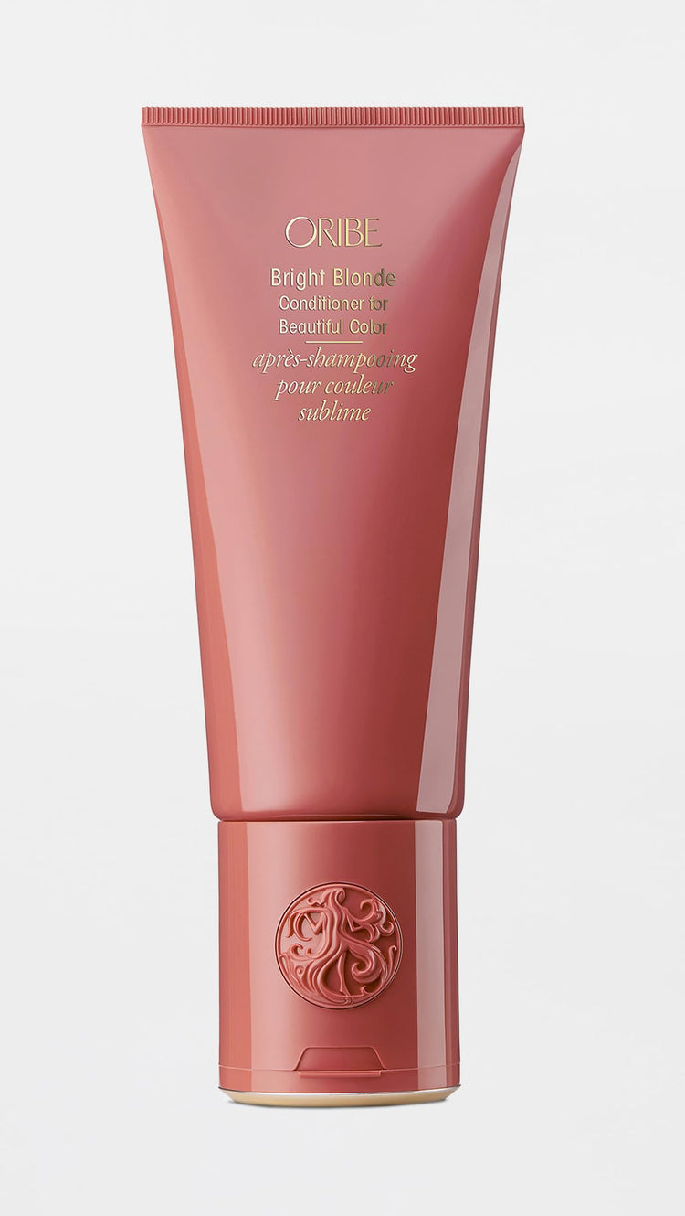 Oribe Bright Blonde Conditioner 200ml
