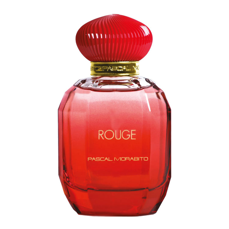 Pascal Morabito Rouge Eau de Parfum 100ml