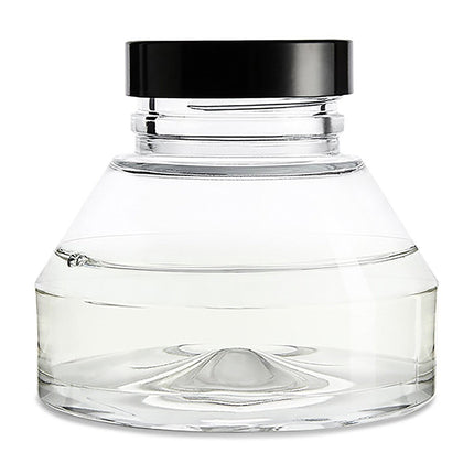 Diptyque Hourglass Diffuser Refill - Roses 75 ml