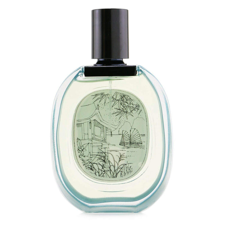 Do Son FOR WOMEN by Diptyque - 100 ml EDT Spray