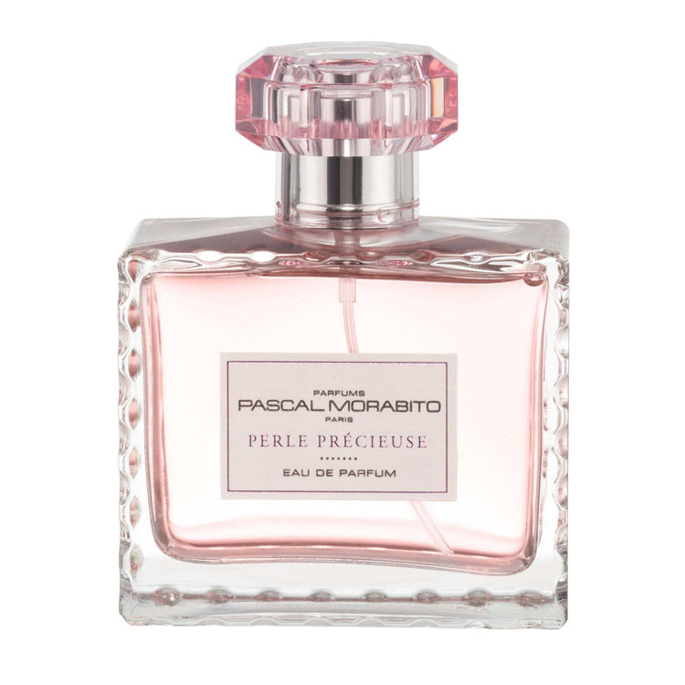 Pascal Morabito Perle Precieuse Eau de Parfum 100ml