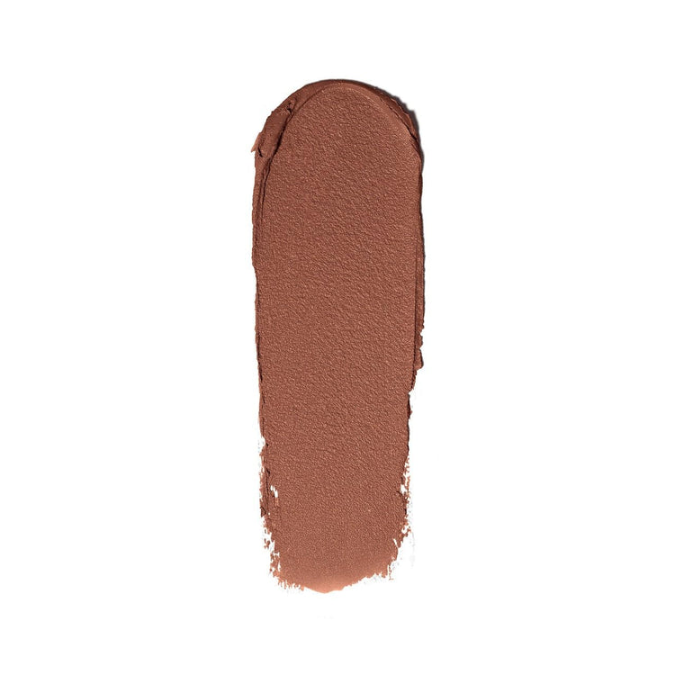 Bobbi Brown Long-Wear Shadow Stick, 45 Cinnamon, colour swatch