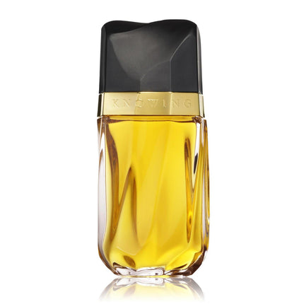 Knowing Perfume For Women Of Estee Lauder - The Essence Avenue