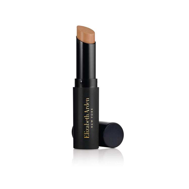 Elizabeth Arden Stroke of Perfection Concealer, Medium 03