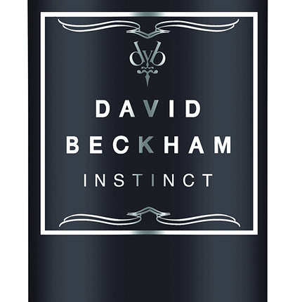 David Beckham Instinct Body Care Gift Set for Men Body Spray and Shower Gel, 15/15 ml - The Essence Avenue