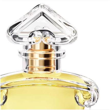 Mitsouko by Guerlain 75ml 2.5oz EDP Spray - The Essence Avenue