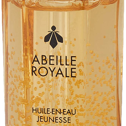 Guerlain Abeille Royale Huile De Jeunesse Aquatique 30ml - The Essence Avenue