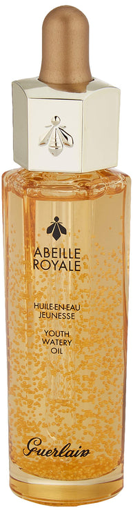 Guerlain Abeille Royale Huile De Jeunesse Aquatique 30ml - The Essence Avenue