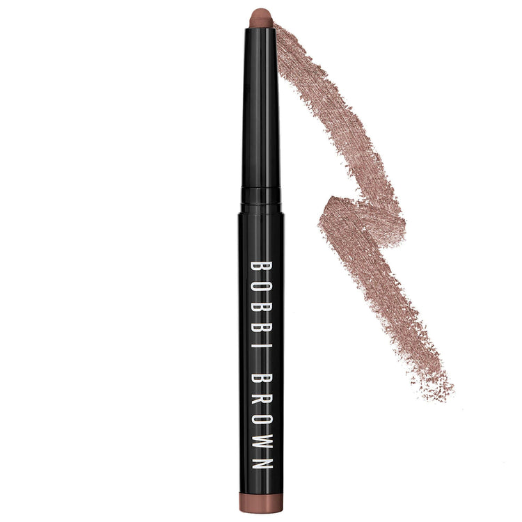 Bobbi Brown Long-Wear Shadow Stick, 45 Cinnamon