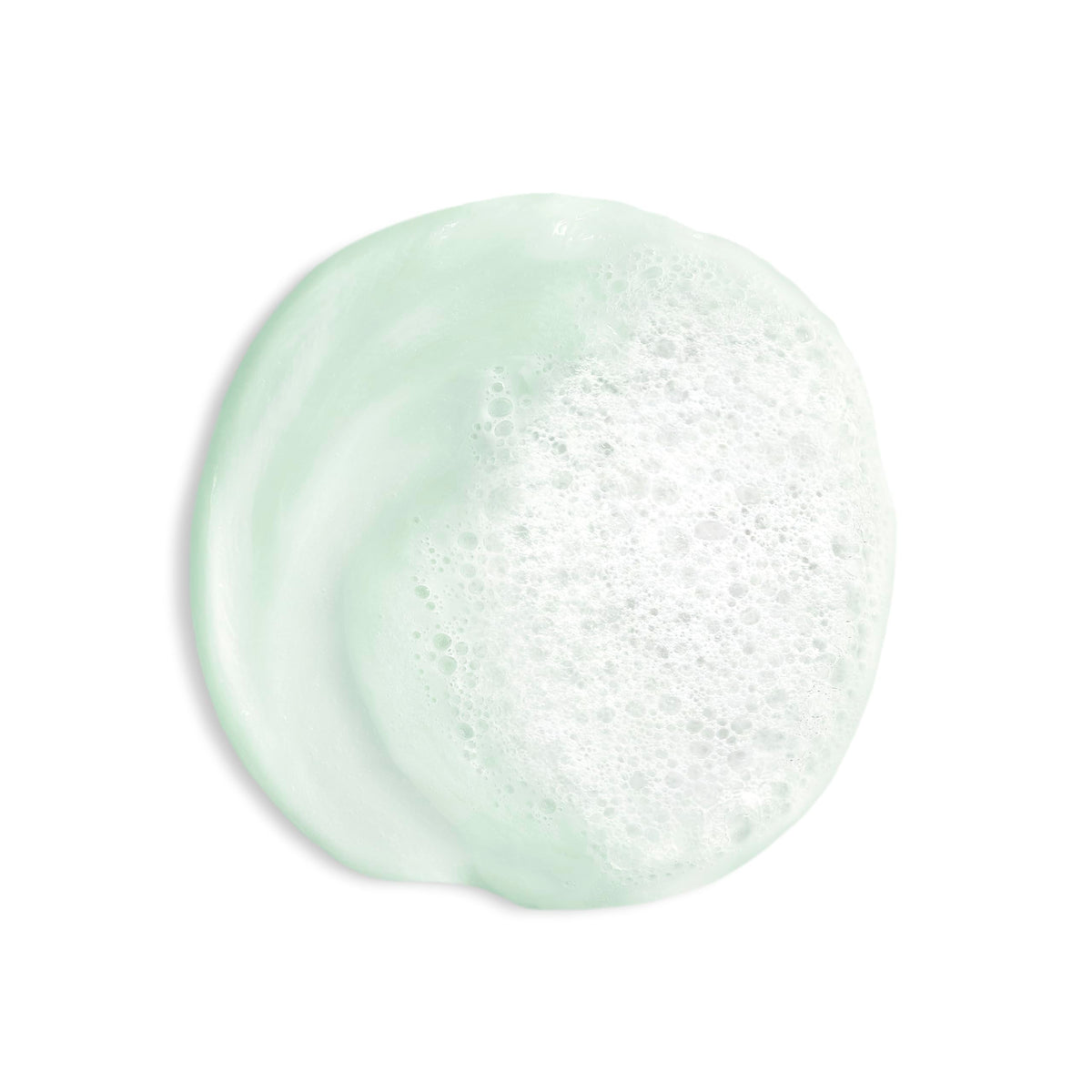 Biotherm Homme Aquapower Nettoyant 125ml, cleanser texture