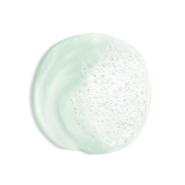 Biotherm Homme Aquapower Nettoyant 125ml, cleanser texture