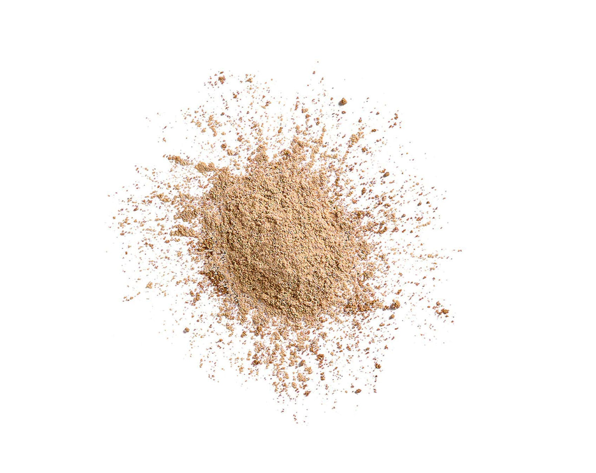 Supergoop! (Re)setting 100% Mineral Powder SPF 35, Medium