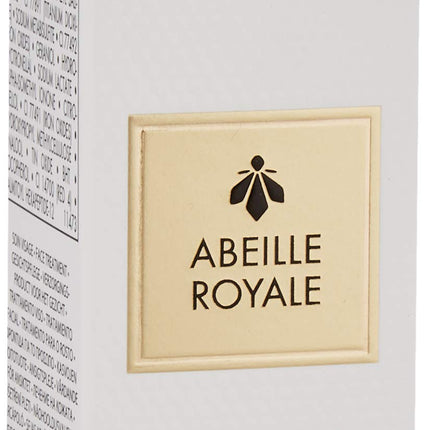 Guerlain Abeille Royale Huile De Jeunesse Aquatique 30ml - The Essence Avenue