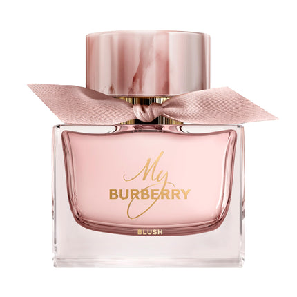 Burberry My Burberry Edt Spray, 90 ml - The Essence Avenue