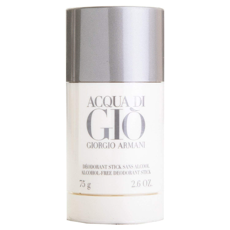 Giorgio Armani Acqua di Giò Deodorant Stick 75ml