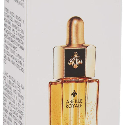 Guerlain Abeille Royale Huile De Jeunesse Aquatique 30ml - The Essence Avenue