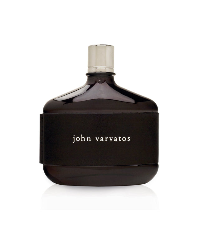 John Varvatos Eau de Toilette Spray 75ml