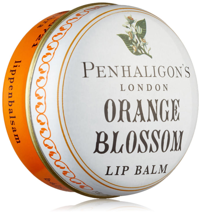 Orange Blossom by Penhaligon's Lip Balm 15g