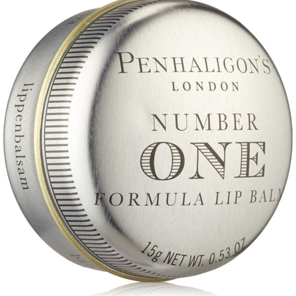 Number One Formula by Penhaligon's Lip Balm 15g