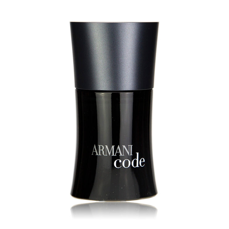 ARMANI CODE Eau De Toilette SPRAY 30ml