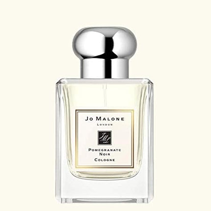 Jo Malone English Pear & Freesia Cologne 50ml - The Essence Avenue
